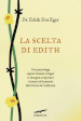 La scelta di Edith